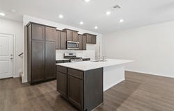 2041 Juniper Pass Way, Mesquite, TX 75149