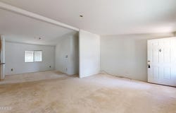 2603 Endeavour Avenue, Alamogordo, NM 88310