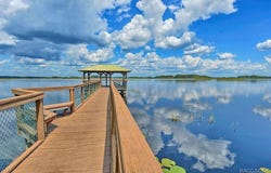 3657 E Arbor Lakes Drive, Hernando, FL 34442