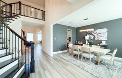 1308 Redbrick Lane, Northlake, TX 76247