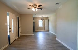 3105 Gayle Street, Victoria, TX 77901