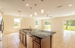 3938 Sunset Cove Drive, Port Orange, FL 32129