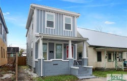 1135 E Gwinnett Street, Savannah, GA 31404