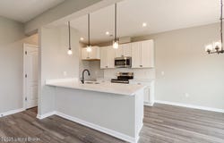 205 Harvest Point Way, Mt Washington, KY 40047