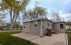 1412 10Th Avenue, Grinnell, IA 50112