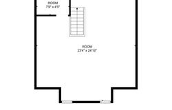 925 BERKELEY AVENUE, TRENTON, NJ 08618