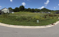 Lot 1 Gabrielle Way, Onalaska, WI 54650