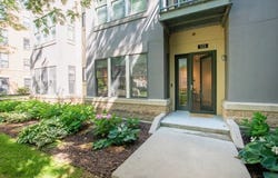 118 Water Street, Des Moines, IA 50309
