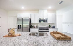 LIME TREE Drive, EDGEWATER, FL 32132