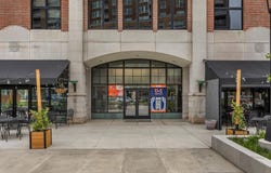 1 E Main Street, Champaign, IL 61820