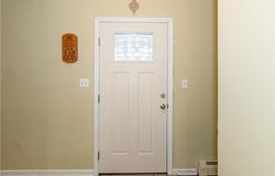 219 Robins Court, Ross Twp, PA 18353