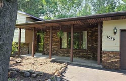 1026 AUGUSTA AVENUE, Wausau, WI 54403