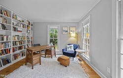 2809 Elsbeth Court, Wake Forest, NC 27587