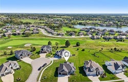 4391 Aspen Drive, Basehor, KS 66007