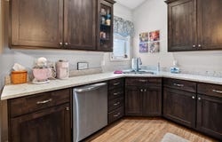 4555 Golf Drive, Windsor, WI 53598