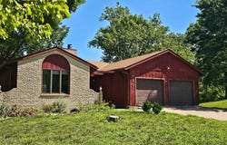 1210 Otoe, Marysville, KS 66508