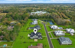 179 COASTAL GROVE Court, Ponte Vedra Beach, FL 32082