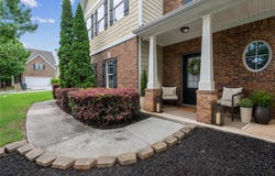 2148 Splitrail Trail NE, Buford, GA 30519