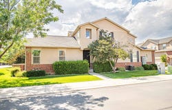 101 W 3240 N, Lehi, UT 84043