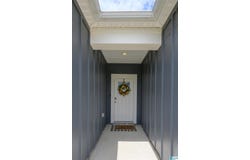 458 CLEARWATER TERRACE, KIMBERLY, AL 35091