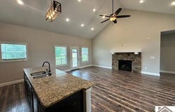 205 Fairview Drive, Mayfield, KY 42066