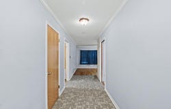 111 Sunset Place, Searcy, AR 72143