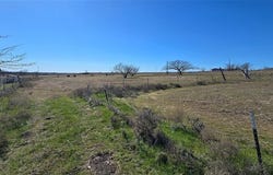 163 CR 2320, Decatur, TX 76234