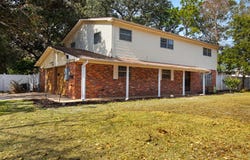 1202 NE Beachview Drive, Fort Walton Beach, FL 32547