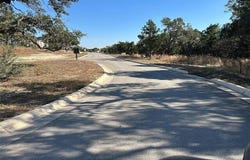 11240 Ensor, Boerne, TX 78006