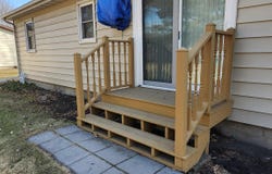 1605 Elmhurst Ave, Humboldt, IA 50548
