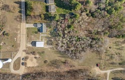 775 S 2nd Street, Harrison, MI 48625