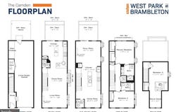 42104 HAZEL GROVE TR, ASHBURN, VA 20148