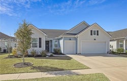 91 Hartwell Rd, Bluffton, SC 29910