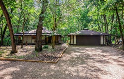 4018 Katydid Lane, Kalamazoo, MI 49008