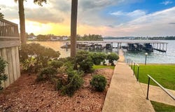 200 Hamilton Oaks, Hot Springs, AR 71913