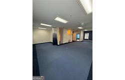 100 Prospect Place, Alpharetta, GA 30005
