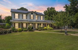 410 Bass Road, Vilonia, AR 72173