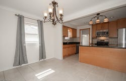 1584 Mallard Drive, Mayfield Heights, OH 44124