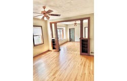 1311 Kane St, La Crosse, WI 54603