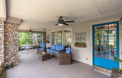 4137 CRESCENT ROAD, BIRMINGHAM, AL 35222