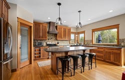 105 Sandy Beach Rd, Holland, MA 01521