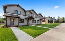 534 Colorado Avenue, Whitefish, MT 59937