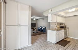 520 N STAPLEY Drive, Mesa, AZ 85203