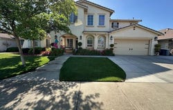 3593 San Vincent Avenue, Merced, CA 95348