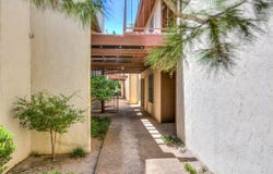 3602 Gemini Drive, San Angelo, TX 76903