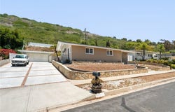 4331 Dauntless Drive, Rancho Palos Verdes, CA 90275