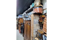 925 Main St, Springfield, CO 81073