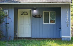 11303 PACIFIC Way, LongBeach, WA 98631