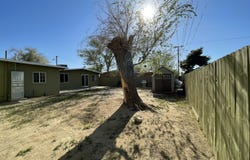 2010 W Lumber Street, Lancaster, CA 93536