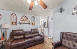 2380 Co Rd 501, Hanceville, AL 35077
